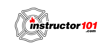 Instructor101.com